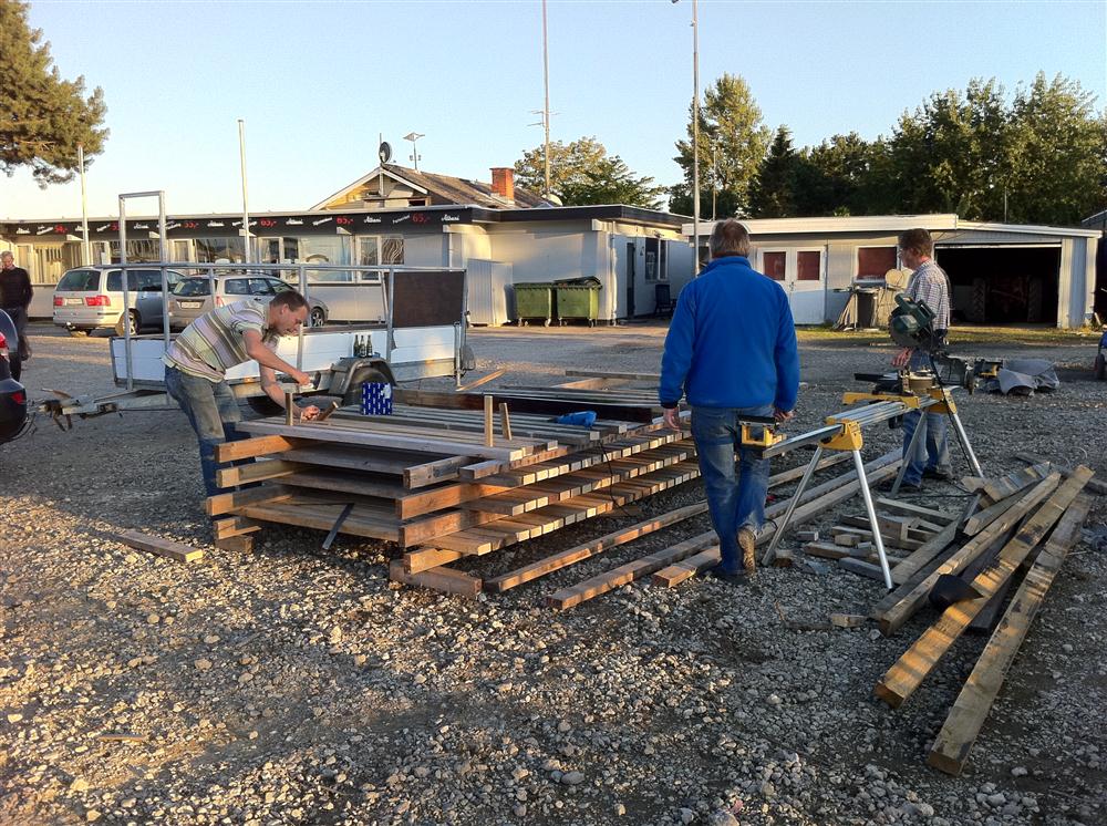 Vis 20110901 193445.jpg i fuld st�rrelse